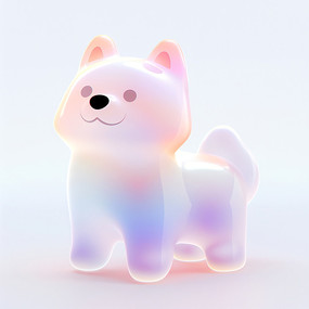 ﹷͼ