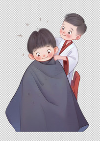 ￨ͨ廭
