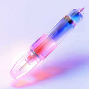 ԭ����ͼ��