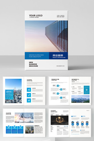 ������ҵ���� AI