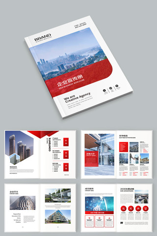 �������񻭲�