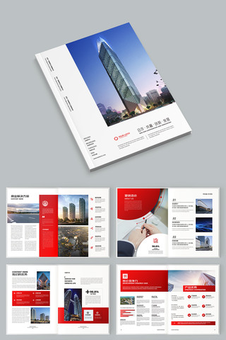 ������ҵ���� AI