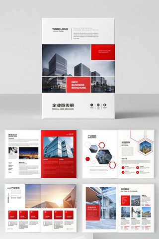 ��ɫ��ҵ������ AI