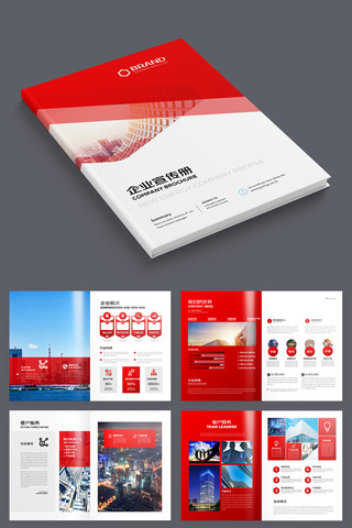 ��Լ�߶˻��� AI