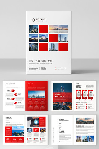 ��Լ��ҵ������ AI