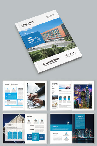 ��Լ��ҵ��������� AI