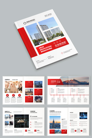 ��Լ��ҵ��������� AI