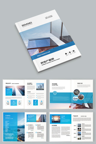 ��Լ��ҵ���� AI