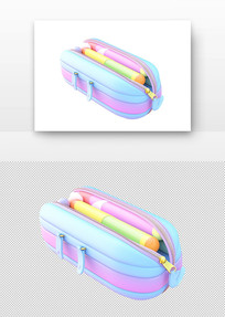  ѧ3d忨ͨľߴľߺ