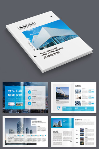 ��ɫ��˾����ģ�� AI