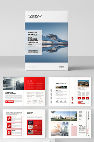 ��ɫ��ҵ������ģ�� AI