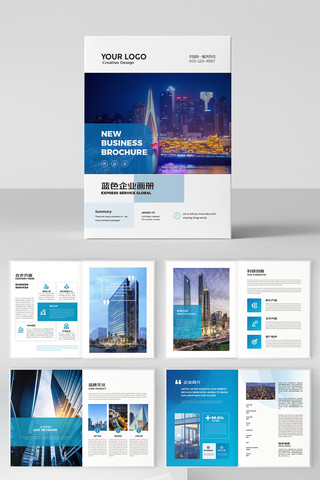 ��ɫ��ҵ�������� AI