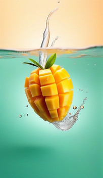â