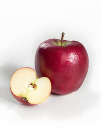 ƻ