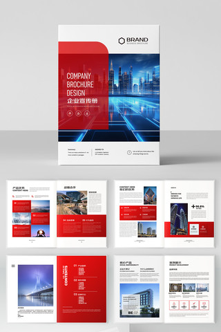 ��ҵ����