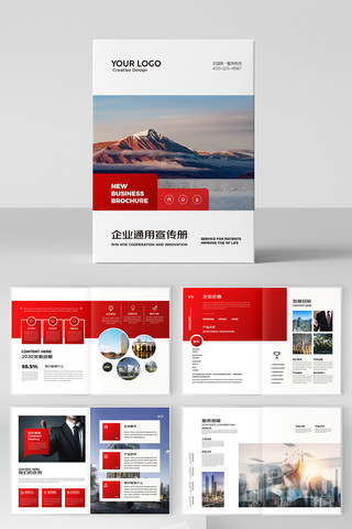 ��ҵ�Ļ������� AI