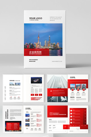 ��ҵ������ AI