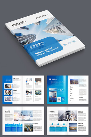 ��ҵ������ AI