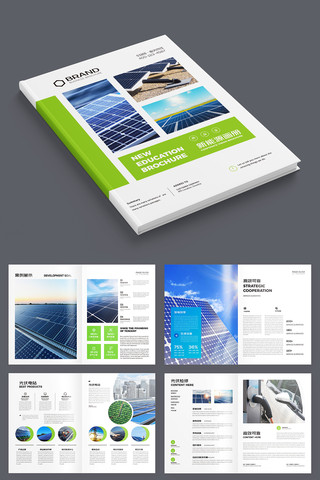 �����Ʒ���� AI