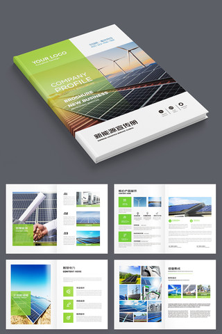 �����Ʒ���� AI