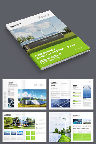 �����Ʒ������ AI