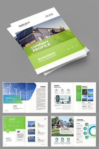 ������� AI