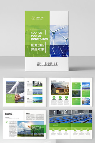 ������� AI