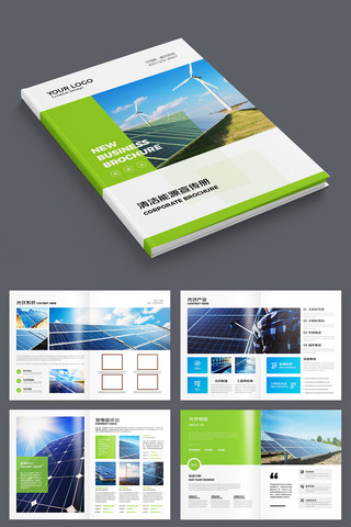 ������� AI