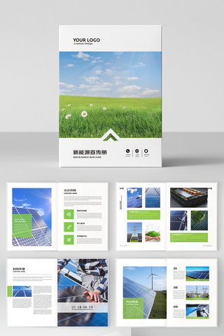 ��������� AI