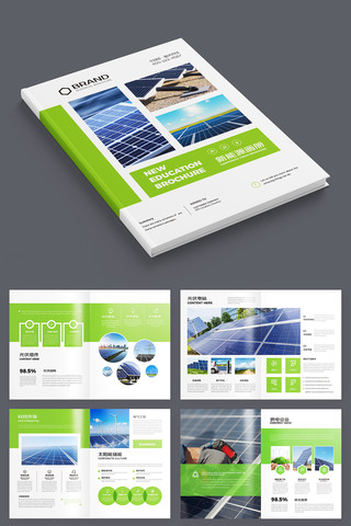 ��������� AI