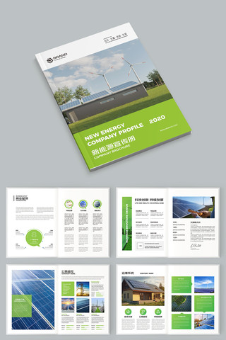 �����Դ���� AI