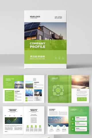 �����Դ���� AI