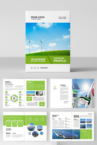 �����Դ���� AI