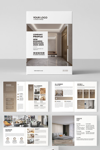 ȫ�ݶ��ƻ���ģ�� AI