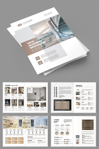 ����װ�������� AI