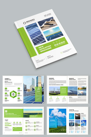 ̫���ܲ�Ʒ���� AI