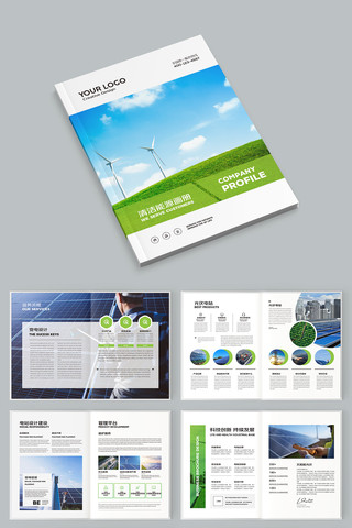 ̫���ܲ�Ʒ���� AI