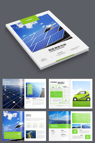 ̫���ܲ�Ʒ���� AI