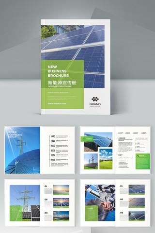 ̫���ܲ�Ʒ���� AI