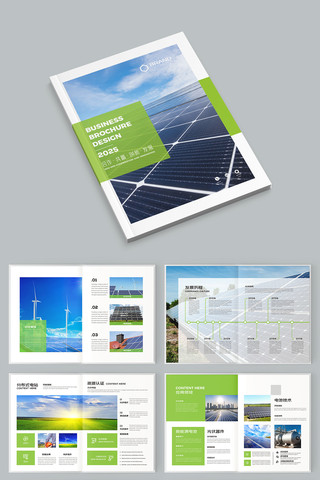 ̫���ܻ��� AI