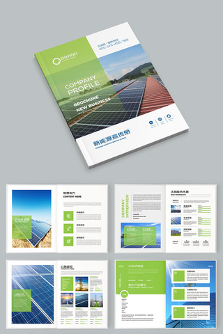 ̫���ܻ��� AI