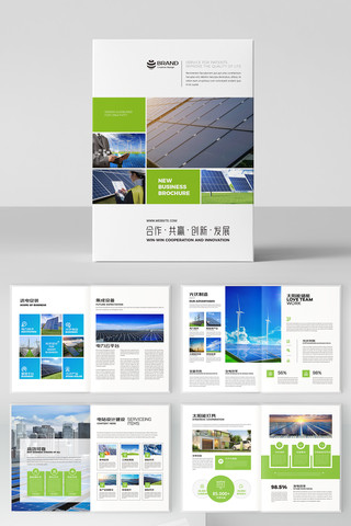 ̫���ܻ��� AI