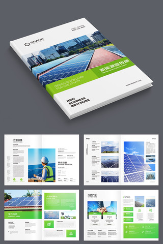 ̫���ܻ��� AI