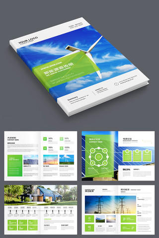 ̫���ܻ��� AI