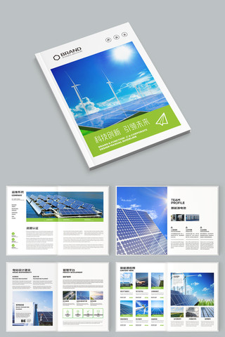 ̫���������� AI