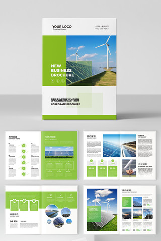 ̫���������� AI