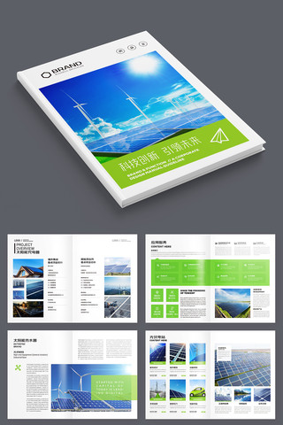 ̫���������� AI