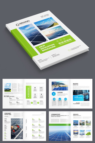 ̫���������� AI