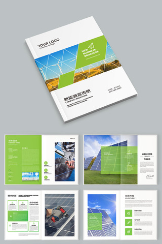 ����Դ���� AI