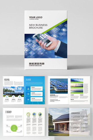 ����Դ���� AI